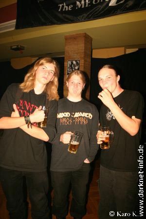 Besucher3