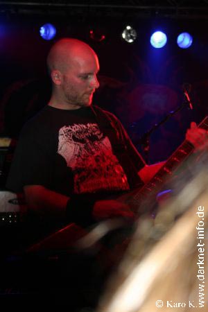 Severe-Torture11