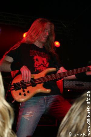 Severe-Torture13