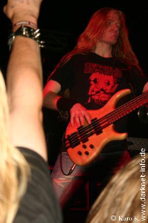 Severe-Torture14