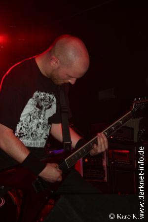 Severe-Torture15