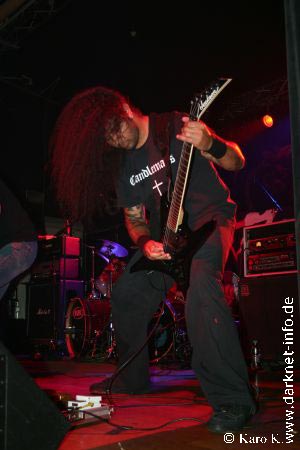 Severe-Torture16