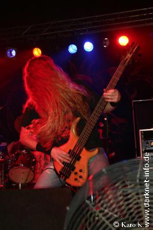 Severe-Torture17