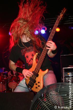 Severe-Torture20