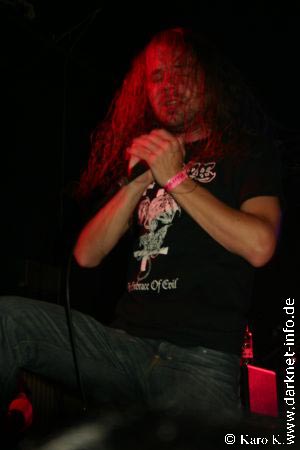 Severe-Torture21
