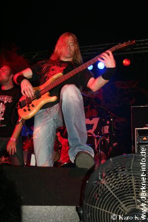 Severe-Torture22