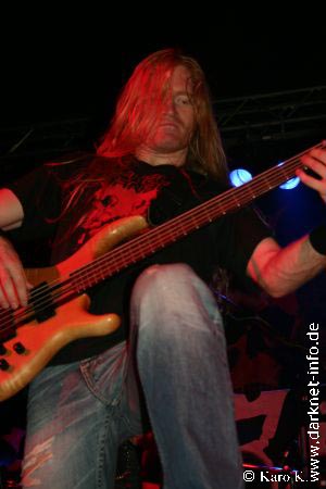 Severe-Torture23