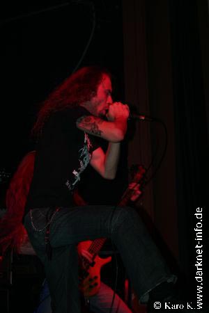 Severe-Torture24