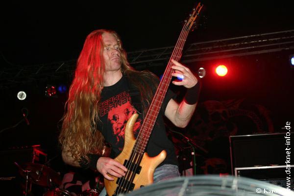 Severe-Torture26