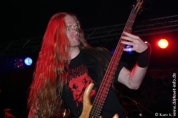 Severe-Torture27