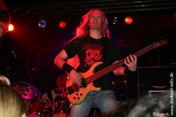 Severe-Torture28