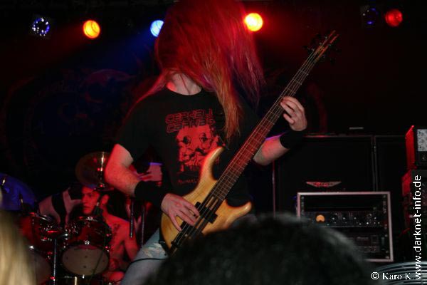 Severe-Torture29