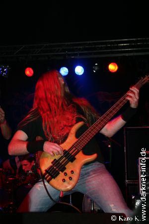 Severe-Torture3