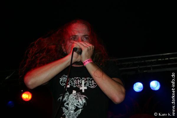 Severe-Torture31