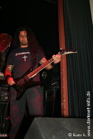 Severe-Torture4