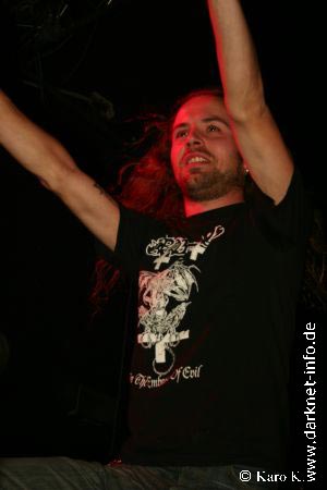 Severe-Torture5