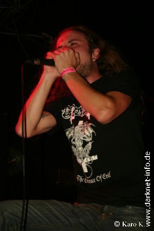 Severe-Torture7