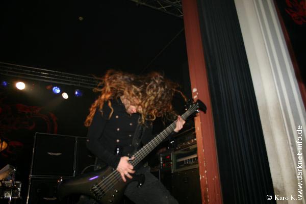 Vader7
