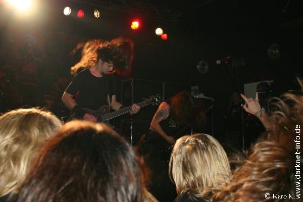 Vader9