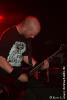 Severe-Torture15