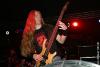 Severe-Torture26