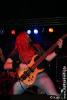 Severe-Torture3