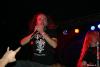 Severe-Torture30