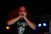 Severe-Torture31