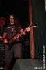 Severe-Torture4