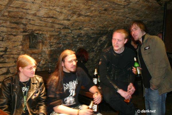Besucher4