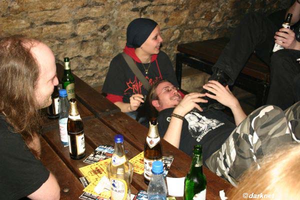 Besucher5