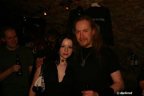 Besucher6