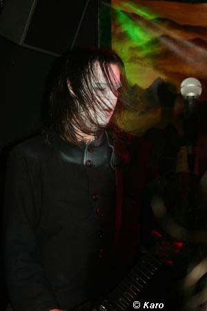 The-Vision-Bleak4