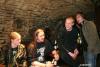 Besucher4