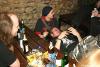 Besucher5