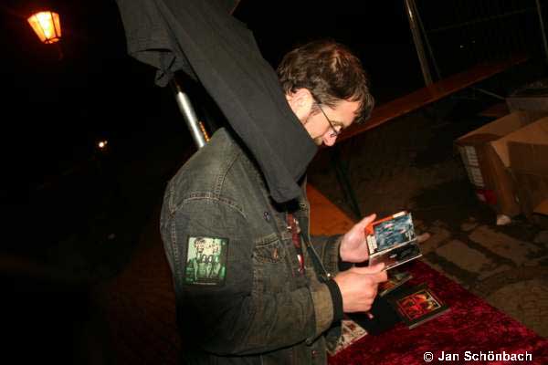 Die_Apokalyptischen_Reite_a_02