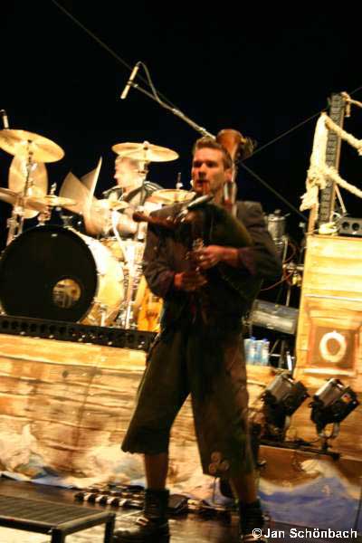 In_Extremo_08