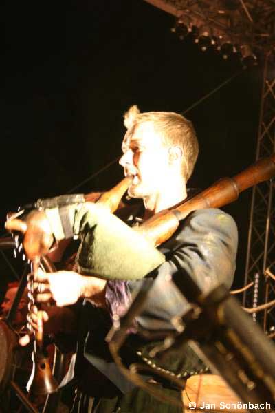 In_Extremo_14