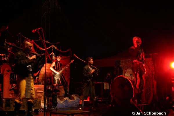 In_Extremo_23