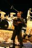 In_Extremo_08