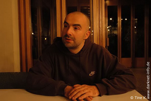 Knorkator_Interview_001