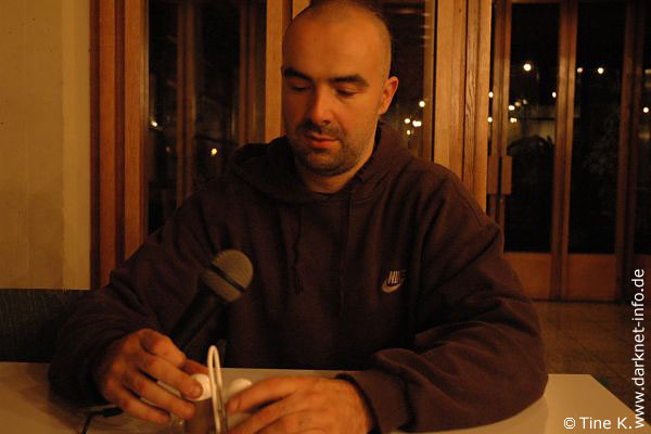 Knorkator_Interview_002
