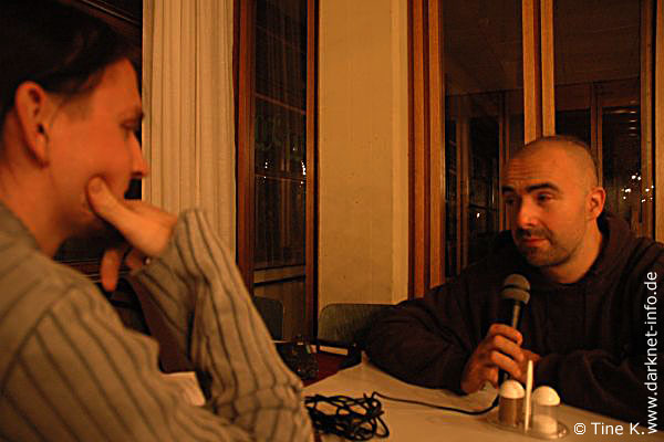 Knorkator_Interview_004