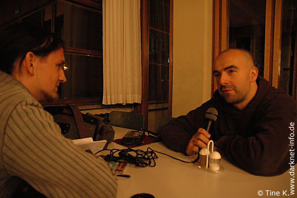 Knorkator_Interview_005