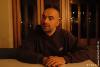 Knorkator_Interview_001