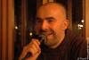 Knorkator_Interview_003