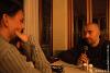Knorkator_Interview_004