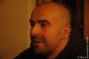 Knorkator_Interview_006