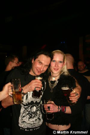 Besucher-003