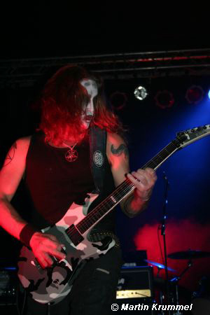 Marduk-008